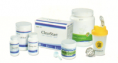 /products/swiss-shape-darm-fit-programm/