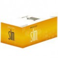 /products/bios-life-slm-TM-/