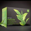 /products/bios-life-matcha-TM-/